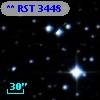 ** RST  3448