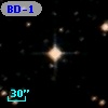BD-12  1418