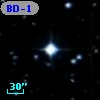 BD-13  1442