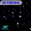 2B 930201C