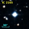 IC 2165