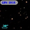 LBN  1018