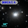 [KWG92] A