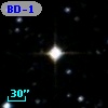 BD-13  1400