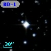 BD-12  1417