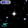BD-13  1412