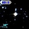 BD-13  1426