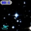 BD-13  1427