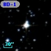 BD-13  1432