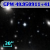 GPM  49.950911+41.547265