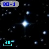 BD-13  1446