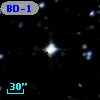 BD-13  1453