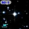 BD-13  1461