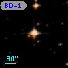 BD-12  1454