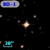 BD-12  1456