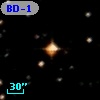 BD-12  1406