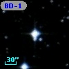 BD-13  1428