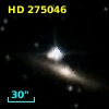 HD 275046