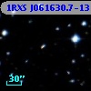 1RXS J061630.7-131921