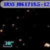 1RXS J061718.5-122530