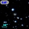 6dFGS gJ061604.9-131026