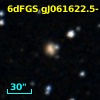 6dFGS gJ061622.5-132716