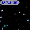 LP  719-25