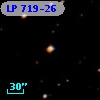 LP  719-26