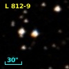 LP  719-27