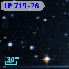 LP  719-28