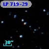 LP  719-29