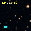 LP  719-30