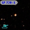 LP  720-1
