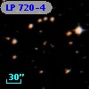 LP  720-4