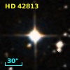 LTT  2484
