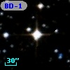 BD-14  1364