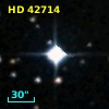 HD  42714
