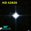 HD  42830