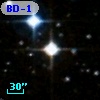 BD-16  1400