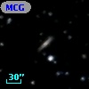 MCG-02-16-006