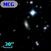 MCG-02-16-005