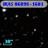 IRAS 06098-1601