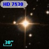 HD   7830