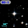 BD-16  1391