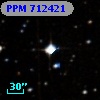 PPM 712421