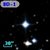 BD-16  1394