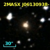 6dFGS gJ061309.4-144355