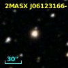 6dFGS gJ061231.7-151046