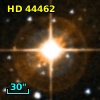 HD  44462
