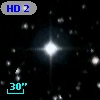 HD  20715